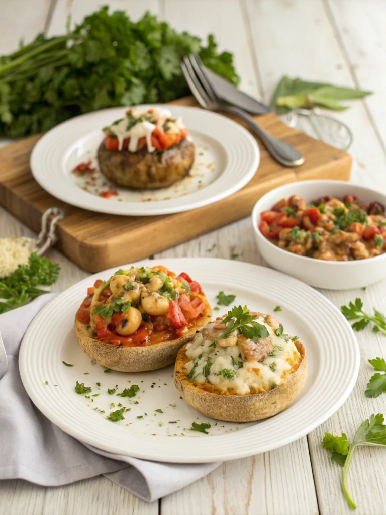 30 Dinners in 30 Minutes: Ultimate Quick Recipe Guide