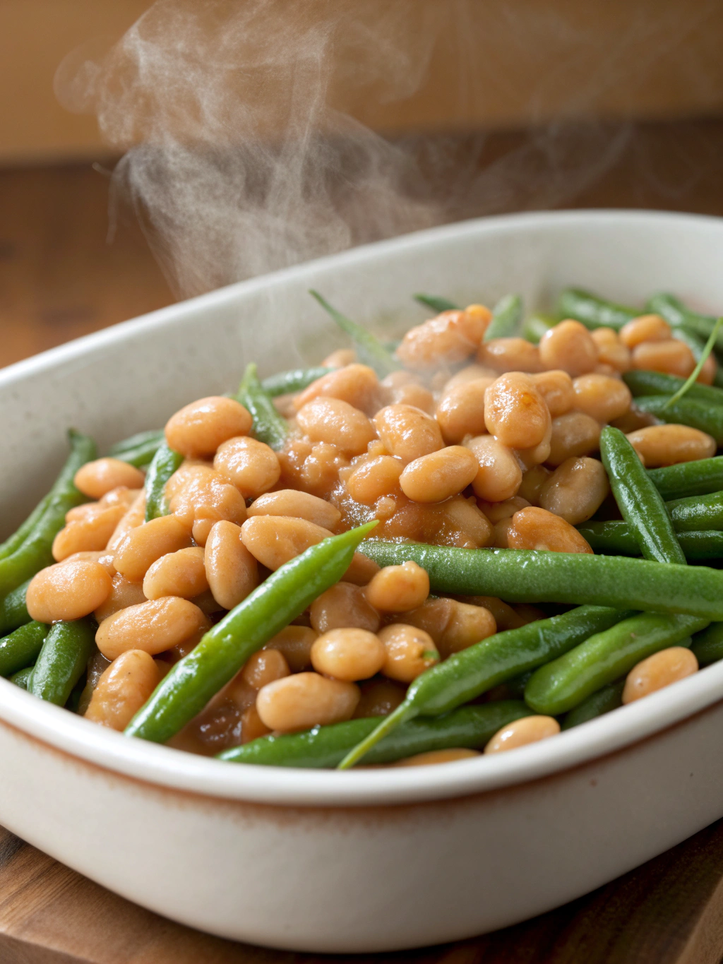 Quick-Soak Beans in 30 Minutes (No Overnight Wait!)